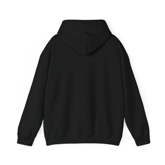 Certified Introvert- Unisex Heavy Blend Sweatshirt