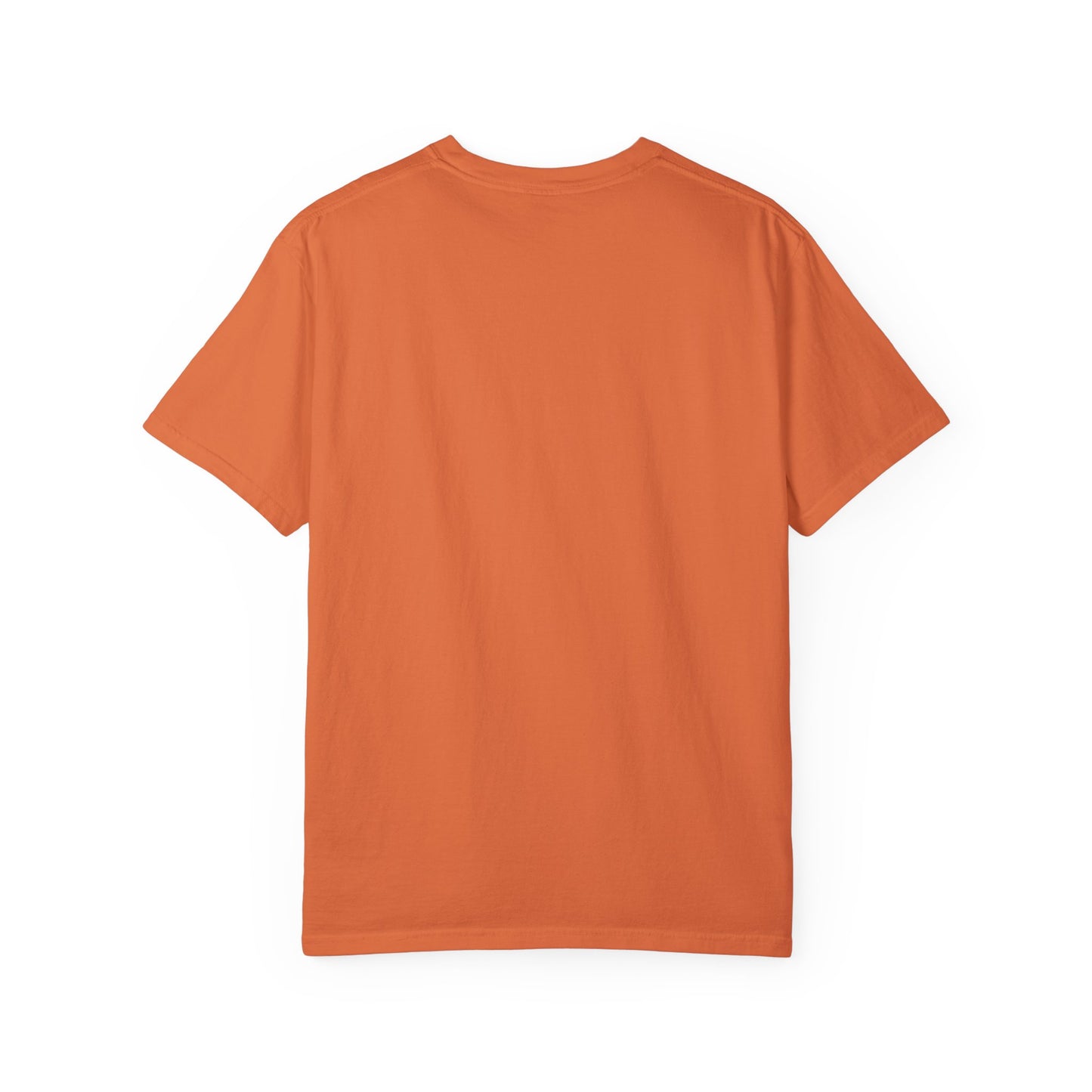 'I Have Rabies' Garment-Dyed T-Shirt