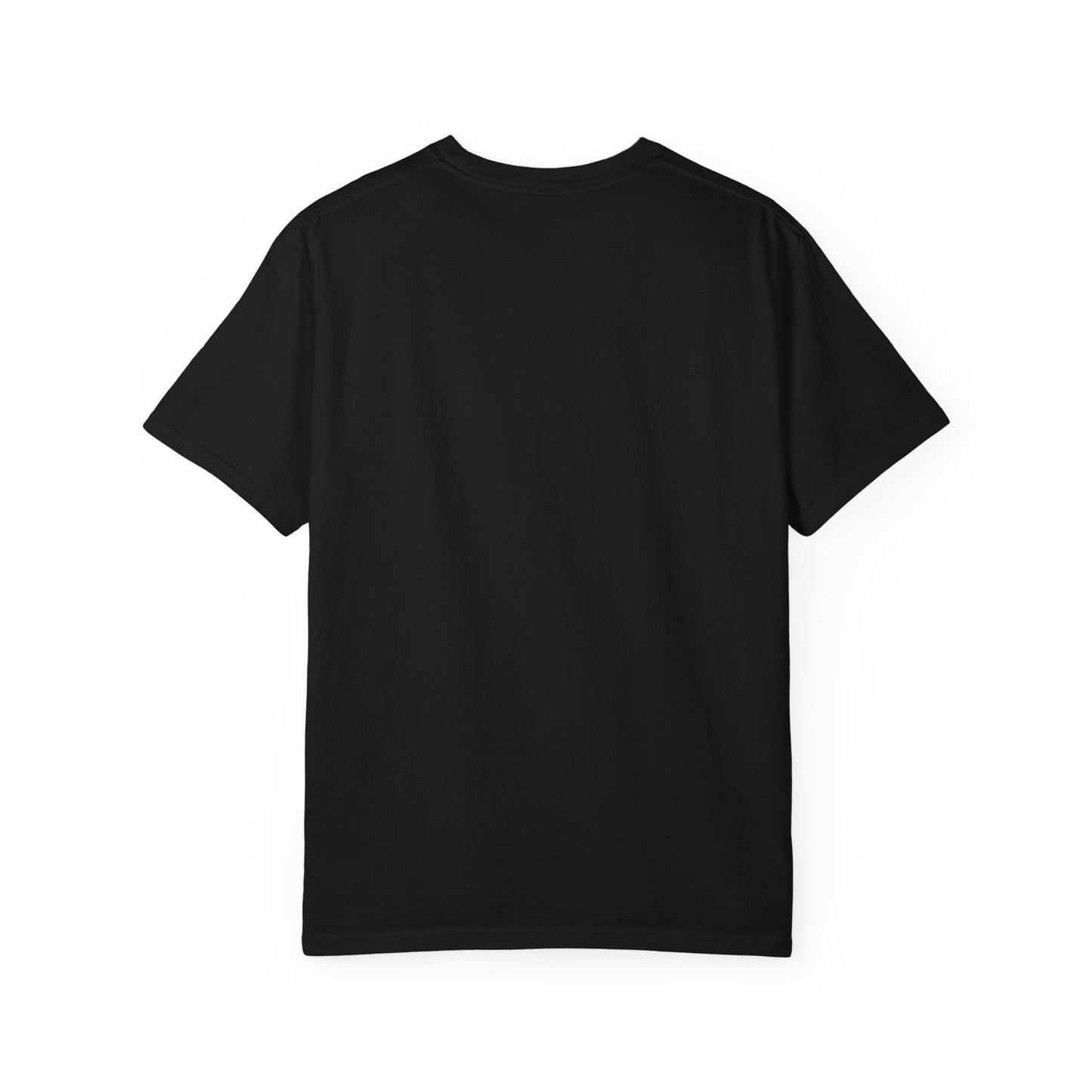 'I Have Rabies' Garment-Dyed T-Shirt